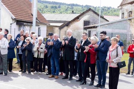 PIVKA OTVORITEV IGRIŠČA V ZAGORJU 9.5.2024 - Valter Leban-8450_114633